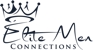 Èlite men connections Logo