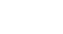 Èlite men connections Logo