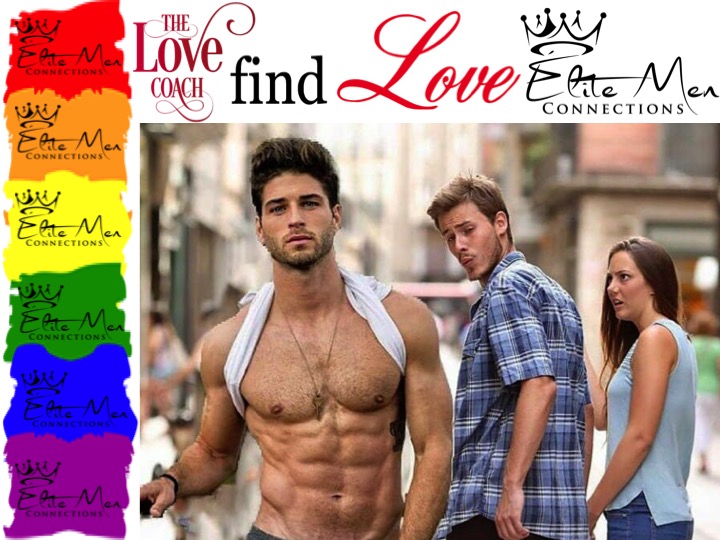 Gay-Love-Coaching-Italia-Autostima-Seduizione-Amore-e-Libertà